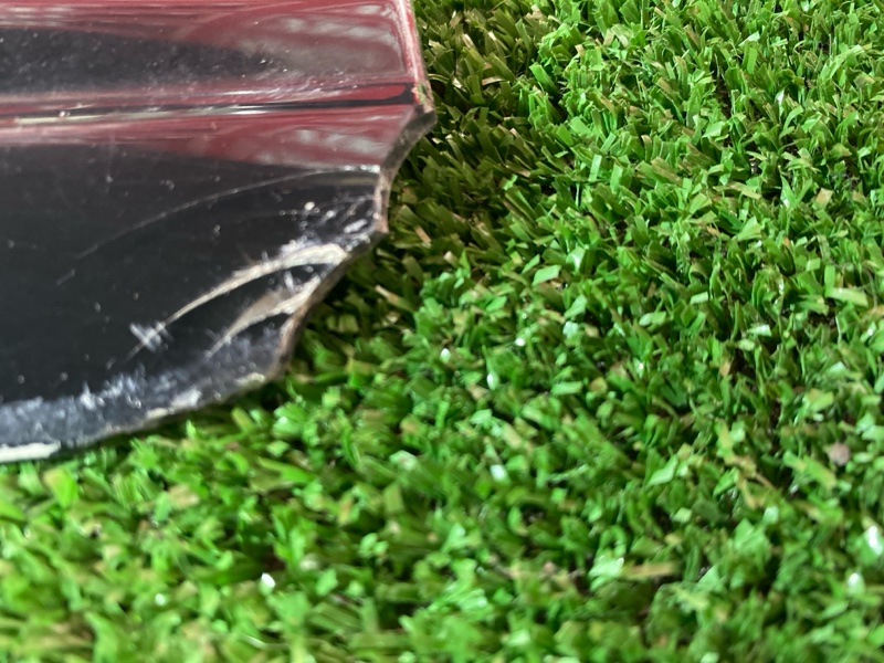 Ветровик, 1500 рублей, Солонцы