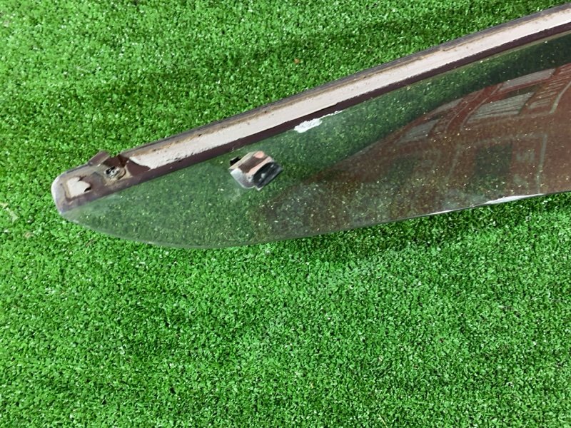 Ветровик, 1500 рублей, Солонцы