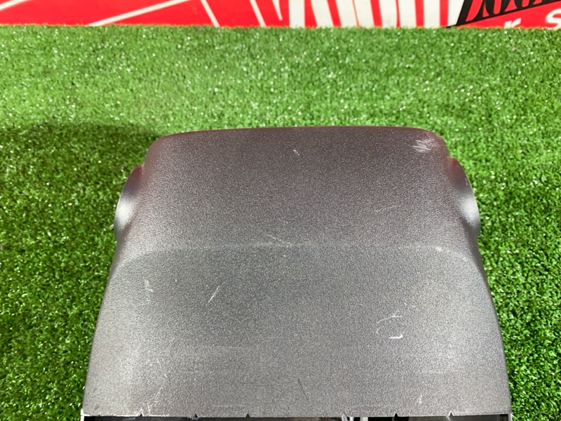 Кожух рулевой колонки, 500 рублей, Солонцы