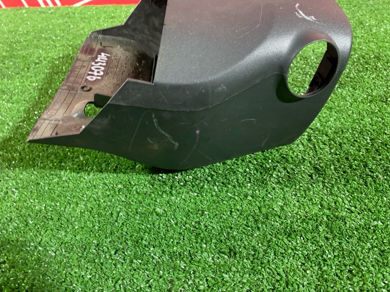 Кожух рулевой колонки, 500 рублей, Солонцы