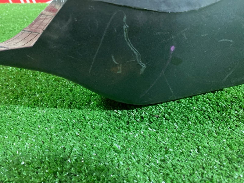 Кожух рулевой колонки, 500 рублей, Солонцы