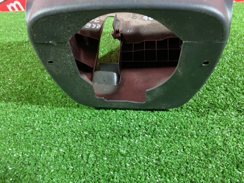 Кожух рулевой колонки, 500 рублей, Солонцы