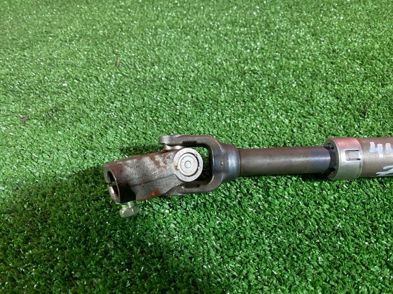 Кардан рулевой, 1200 рублей, Солонцы