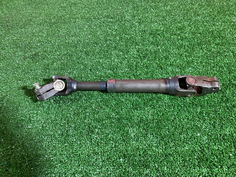 Кардан рулевой, 1200 рублей, Солонцы