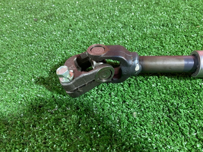 Кардан рулевой, 1200 рублей, Солонцы