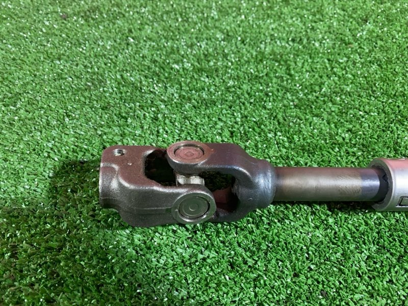 Кардан рулевой, 1200 рублей, Солонцы