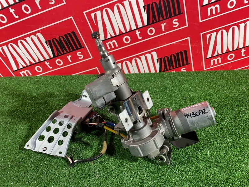 Колонка рулевая, 11400 рублей, Солонцы