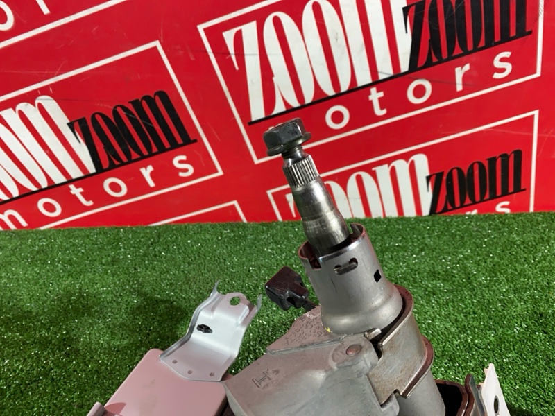 Колонка рулевая, 11400 рублей, Солонцы