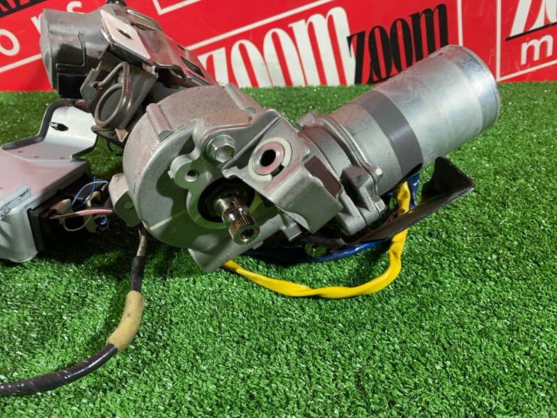 Колонка рулевая, 11400 рублей, Солонцы