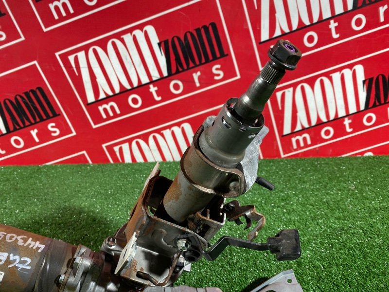 Колонка рулевая, 11400 рублей, Солонцы