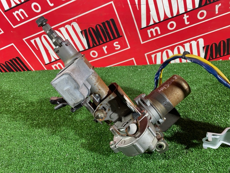 Колонка рулевая, 11400 рублей, Солонцы