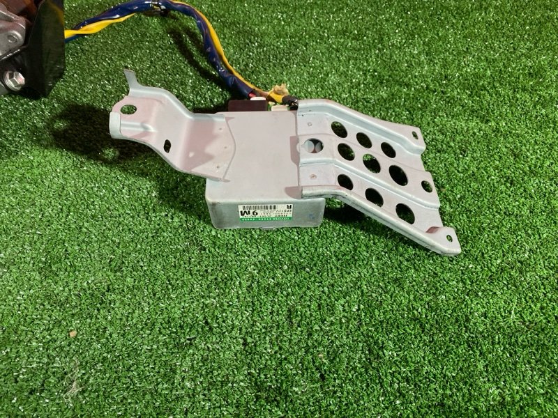 Колонка рулевая, 11400 рублей, Солонцы