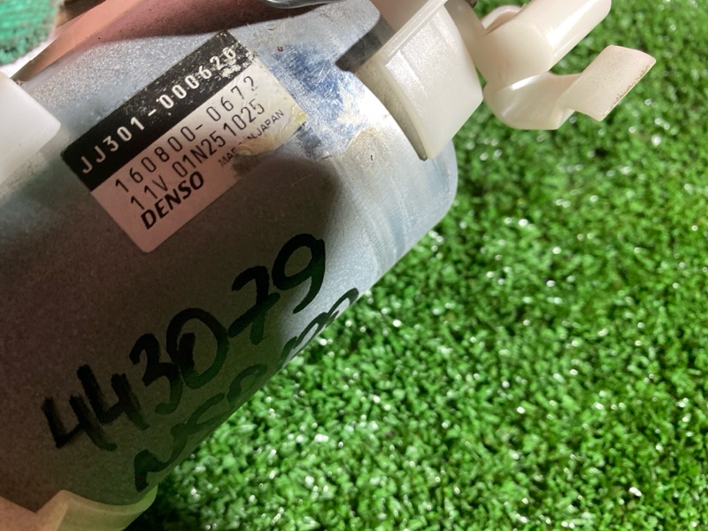 Колонка рулевая, 12900 рублей, Солонцы