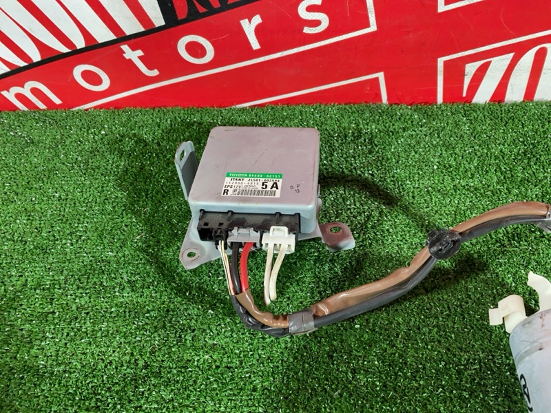 Колонка рулевая, 12900 рублей, Солонцы