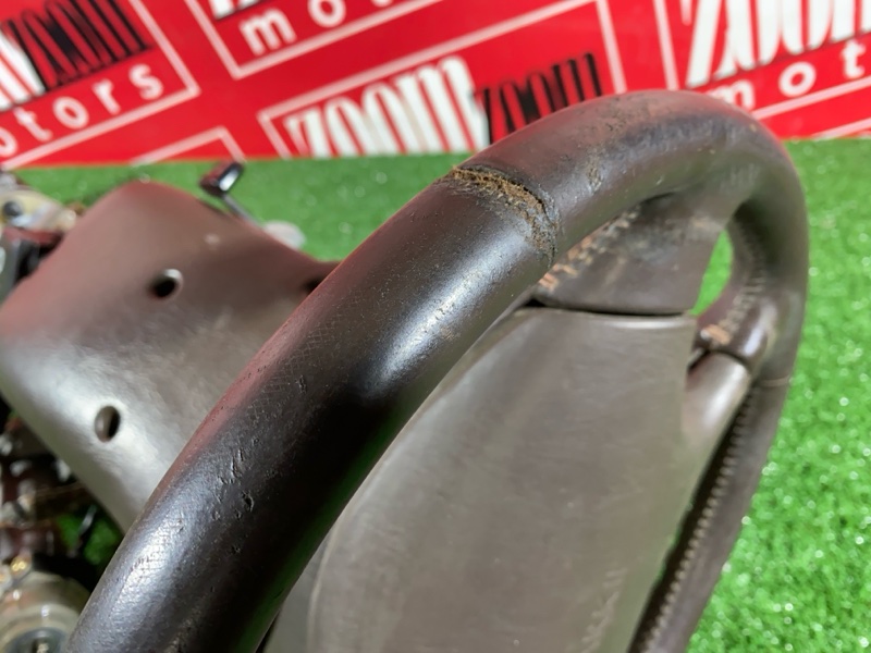 Колонка рулевая, 9500 рублей, Солонцы