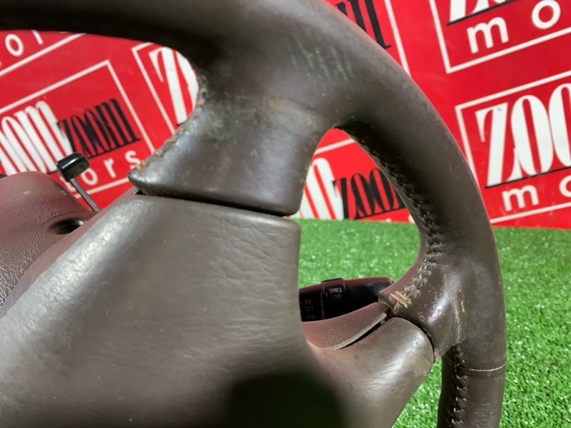 Колонка рулевая, 9500 рублей, Солонцы