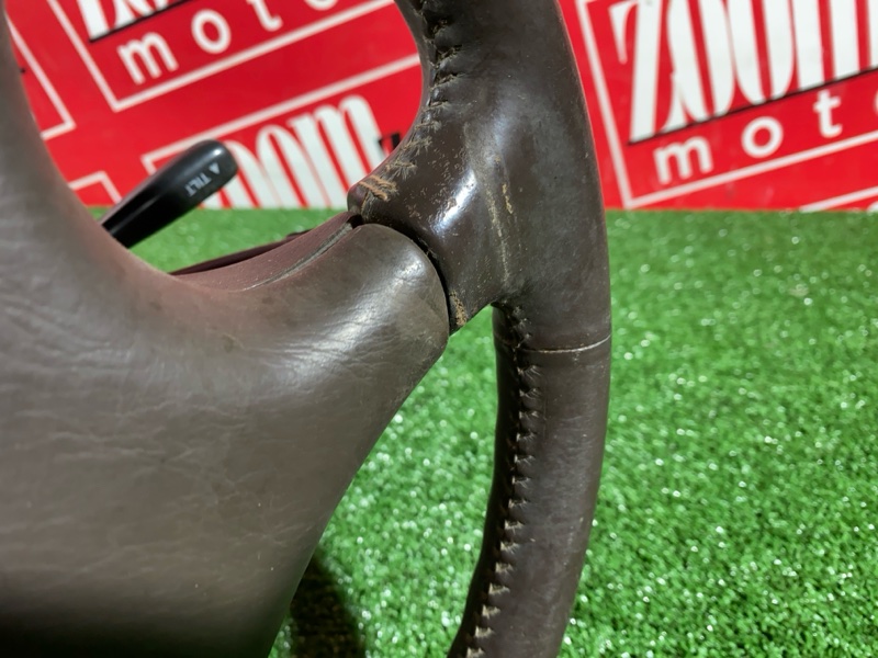 Колонка рулевая, 9500 рублей, Солонцы