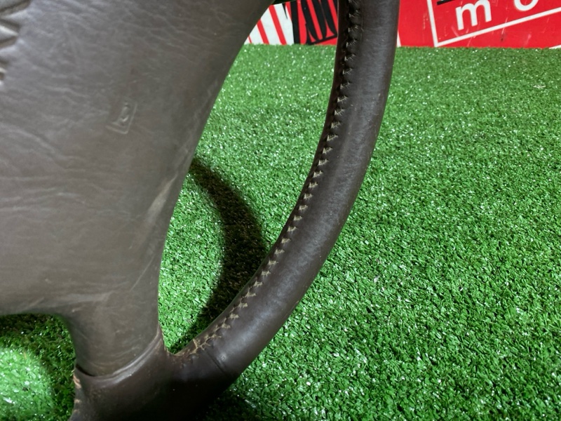 Колонка рулевая, 9500 рублей, Солонцы