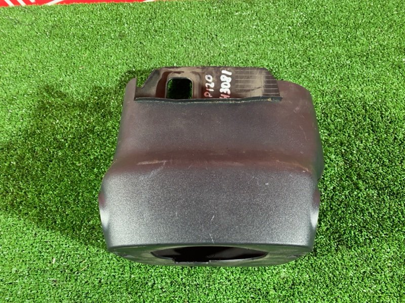 Кожух рулевой колонки, 500 рублей, Солонцы