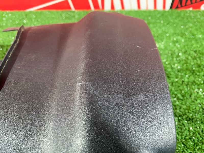 Кожух рулевой колонки, 500 рублей, Солонцы