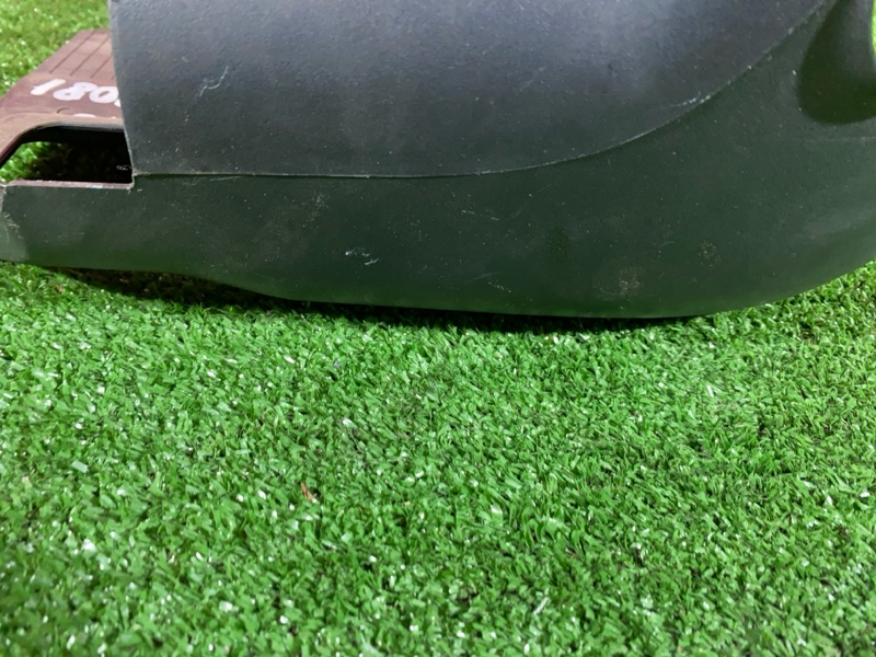 Кожух рулевой колонки, 500 рублей, Солонцы