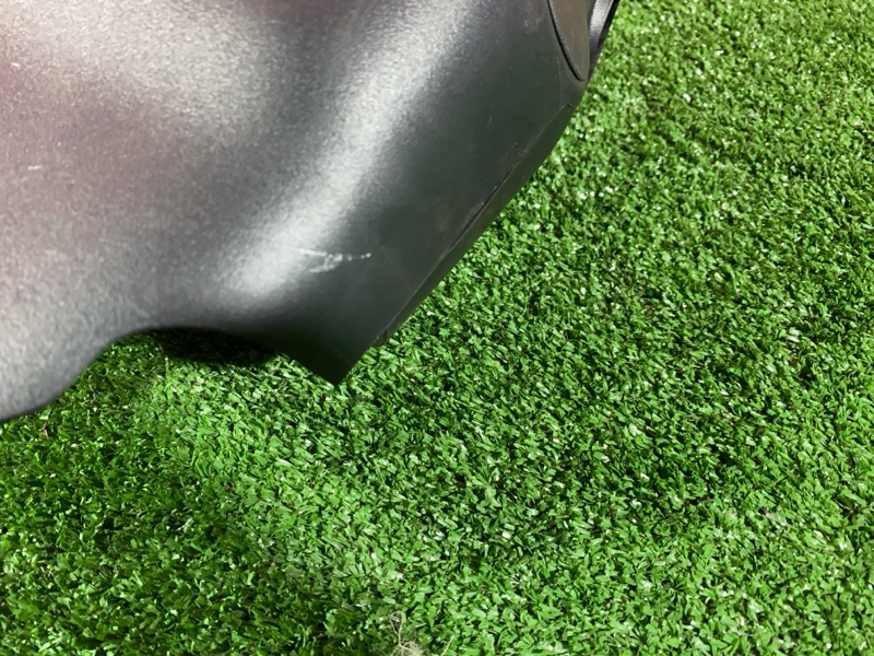 Кожух рулевой колонки, 500 рублей, Солонцы