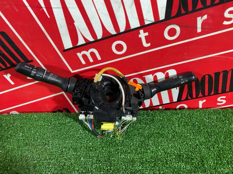 Переключатели подрулевые, 1900 рублей, Солонцы