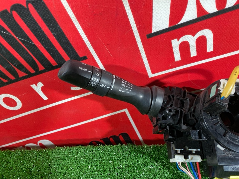 Переключатели подрулевые, 1900 рублей, Солонцы