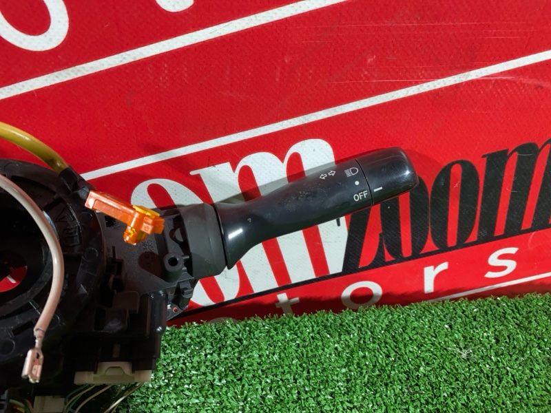 Переключатели подрулевые, 1900 рублей, Солонцы