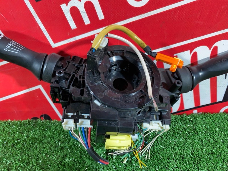 Переключатели подрулевые, 1900 рублей, Солонцы