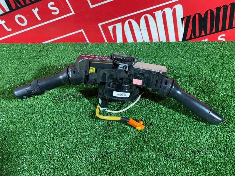 Переключатели подрулевые, 1900 рублей, Солонцы