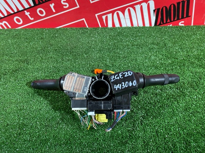 Переключатели подрулевые, 1900 рублей, Солонцы