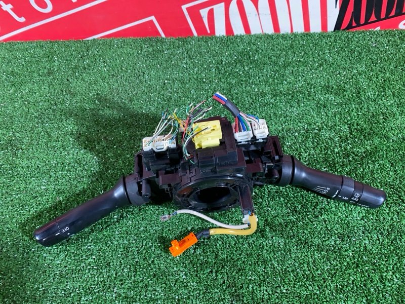 Переключатели подрулевые, 1900 рублей, Солонцы