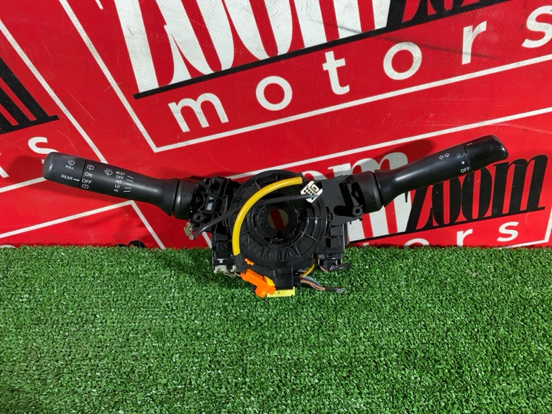 Переключатели подрулевые, 2700 рублей, Солонцы