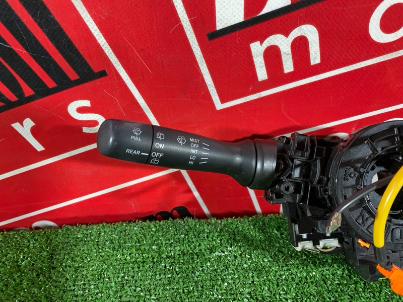 Переключатели подрулевые, 2700 рублей, Солонцы