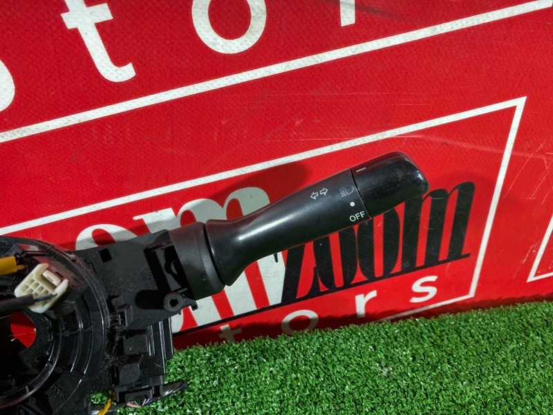 Переключатели подрулевые, 2700 рублей, Солонцы