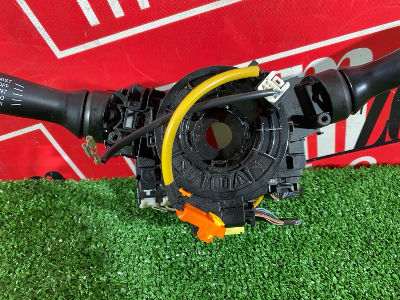 Переключатели подрулевые, 2700 рублей, Солонцы