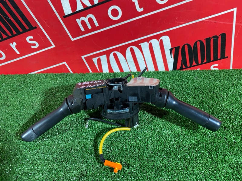 Переключатели подрулевые, 2700 рублей, Солонцы