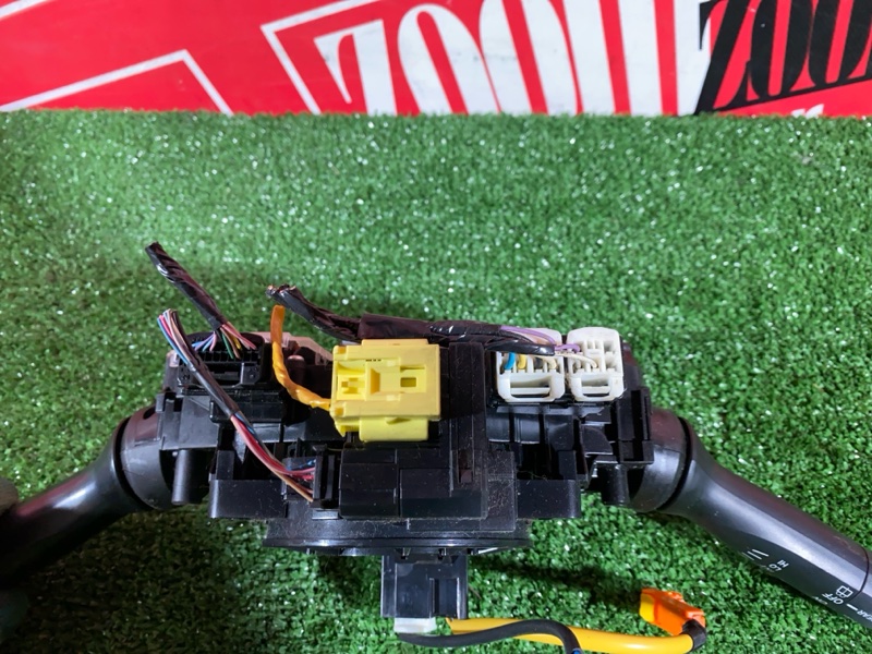 Переключатели подрулевые, 2700 рублей, Солонцы