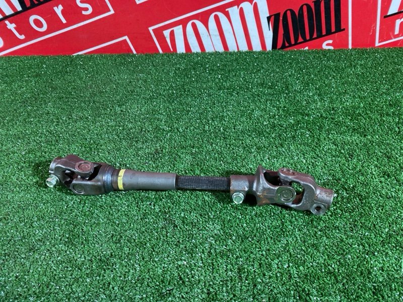 Кардан рулевой, 2200 рублей, Солонцы