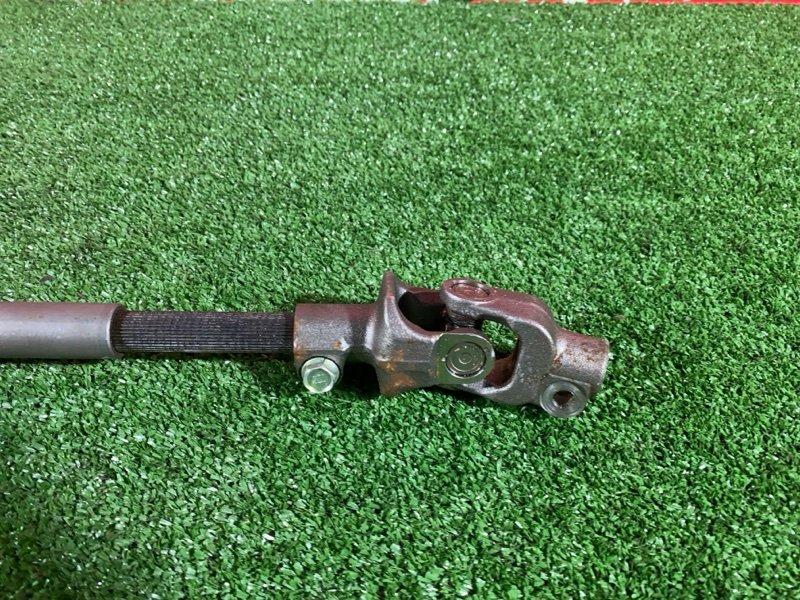 Кардан рулевой, 2200 рублей, Солонцы