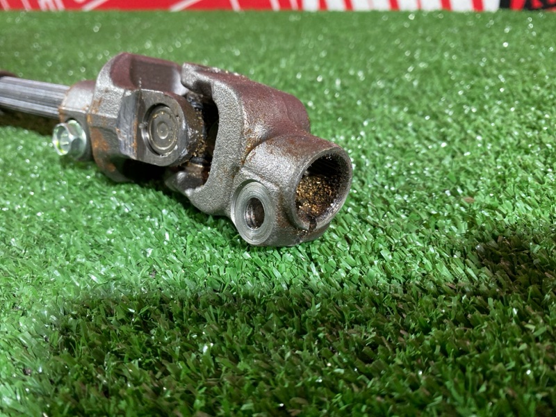 Кардан рулевой, 2200 рублей, Солонцы