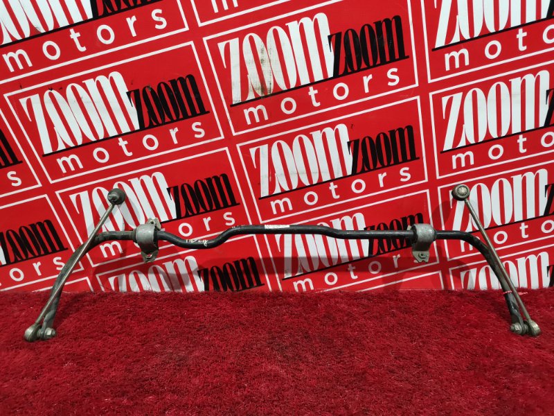 Стабилизатор поперечной устойчивости, 1300 рублей, Солонцы