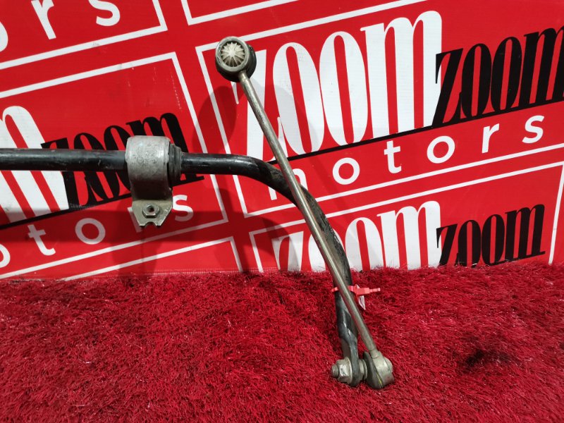 Стабилизатор поперечной устойчивости, 1300 рублей, Солонцы