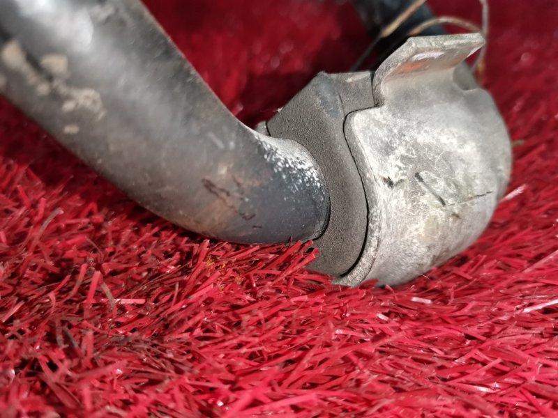 Стабилизатор поперечной устойчивости, 900 рублей, Солонцы