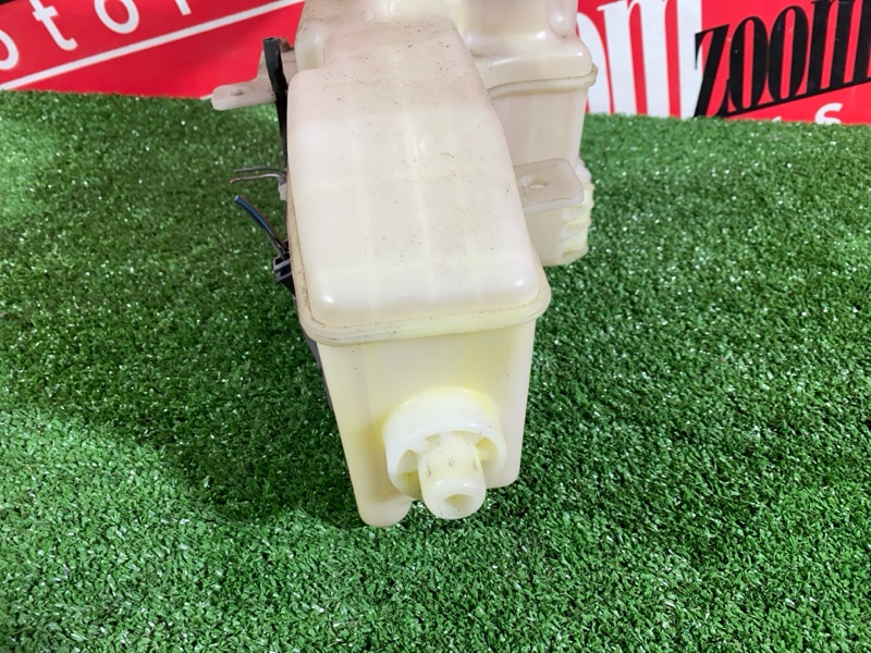 Бачок омывателя, 700 рублей, Солонцы