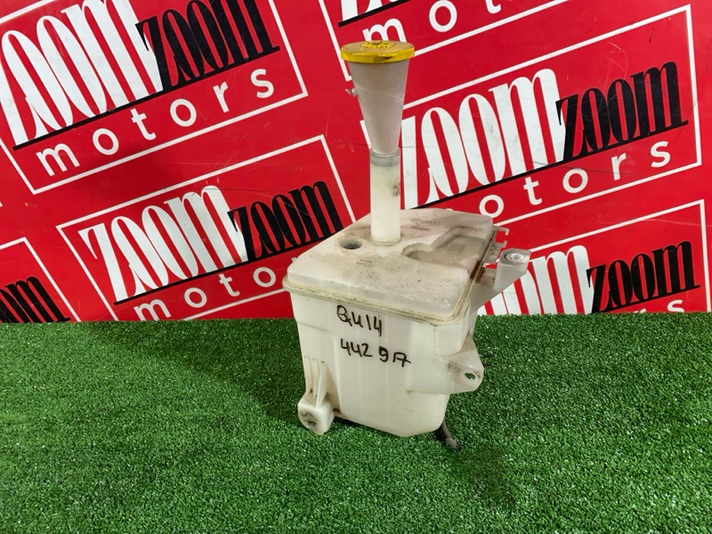 Бачок омывателя, 1200 рублей, Солонцы