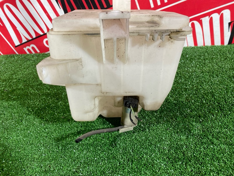 Бачок омывателя, 1200 рублей, Солонцы