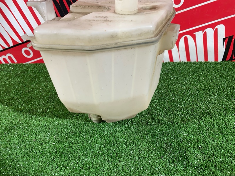 Бачок омывателя, 1200 рублей, Солонцы