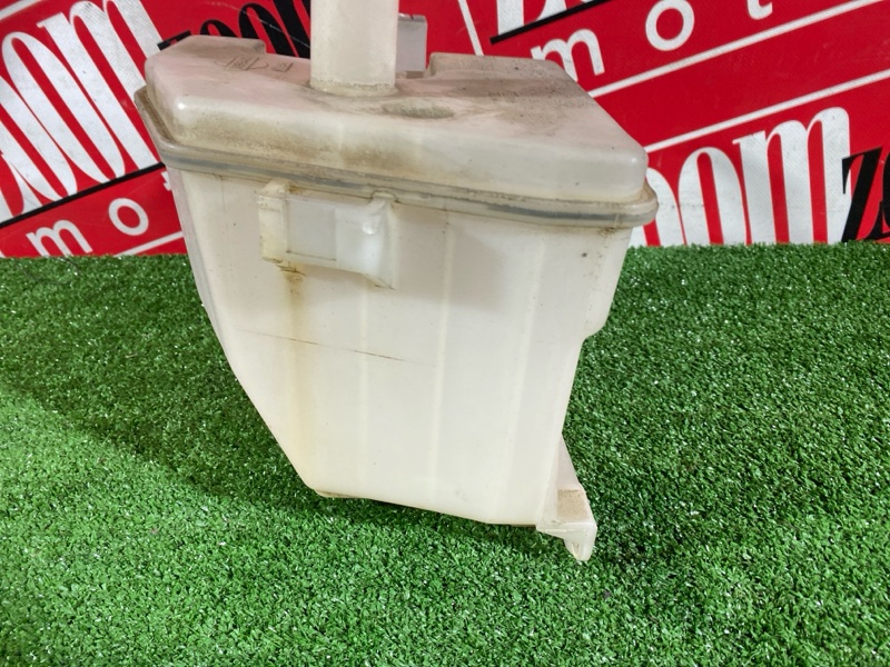 Бачок омывателя, 1200 рублей, Солонцы